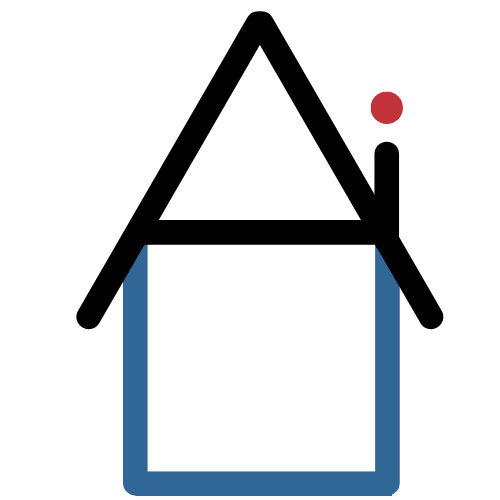 Real Estate AI Concierge